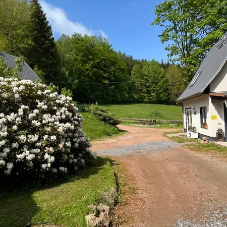 Haus 5 *