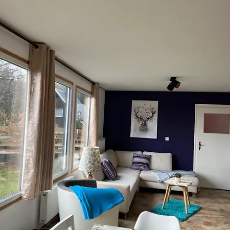 Haus 5